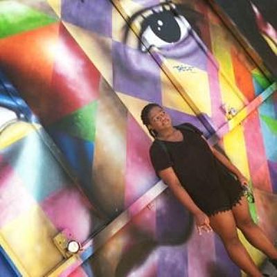 malexis profile photo