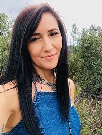 love7plus profile photo