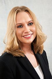 HeatherTifft profile photo