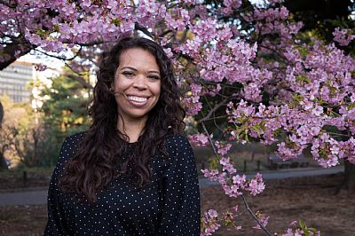 Sally58 profile photo