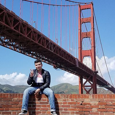 Devin.M profile photo