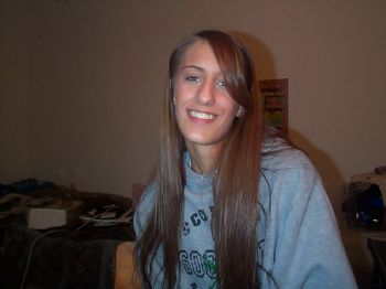 GJade08 profile photo