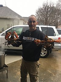 RERains profile photo