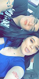 yanseyeve profile photo