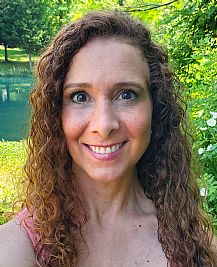 CarpenterNurse profile photo