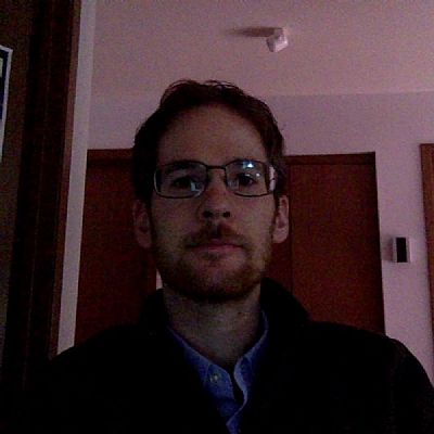 Lergee profile photo