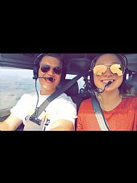 matticeman profile photo