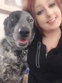 Khasel profile photo