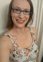 MargoWriter profile photo