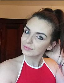 Rachnikole profile photo