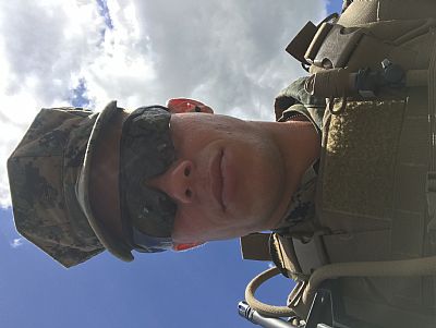 marx.william profile photo