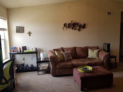 Mporter profile photo