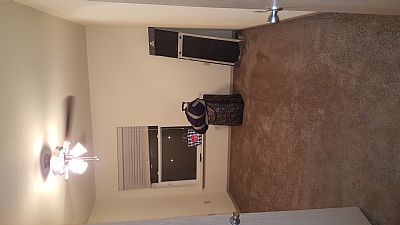 Mporter profile photo