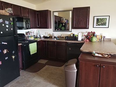 Mporter profile photo