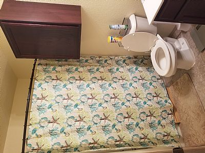 Mporter profile photo