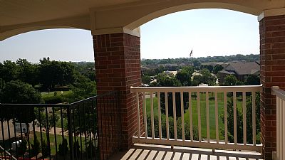 Mporter profile photo