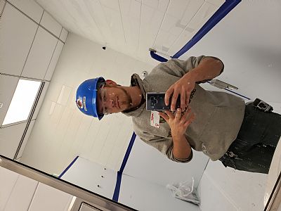 Slickweldz profile photo