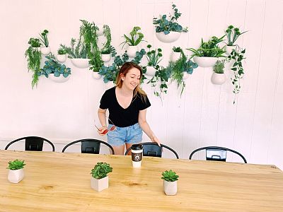 Liz_coop profile photo