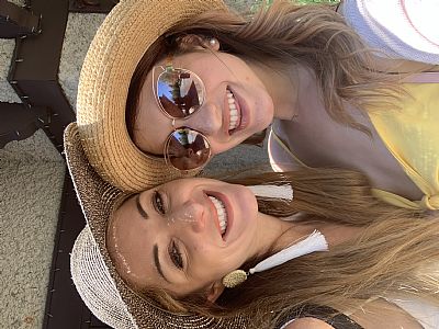 Liz_coop profile photo