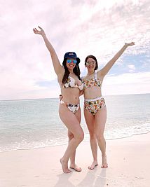 Liz_coop profile photo