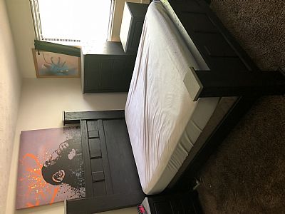 Jboleyjack8280 profile photo