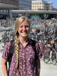 kirajoh6 profile photo