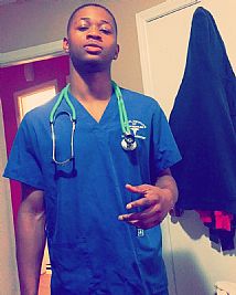 Shawn2great3 profile photo