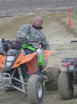 Tyeson profile photo