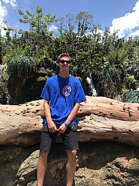 Lukedh profile photo