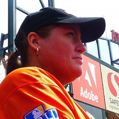 LizzCardoza profile photo