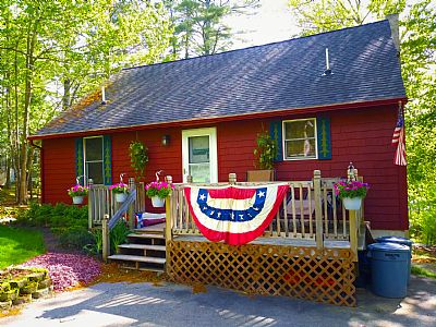 rupert profile photo