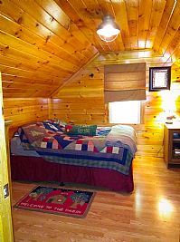 rupert profile photo