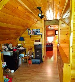 rupert profile photo