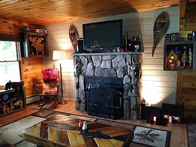 rupert profile photo