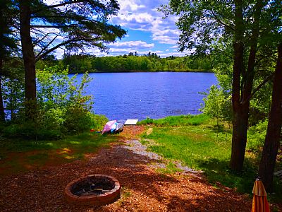 rupert profile photo