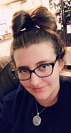 Tanistaft profile photo