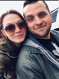 James1987 profile photo