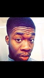 kojo123 profile photo