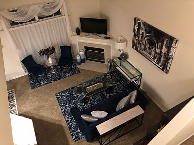 Stephen95 profile photo