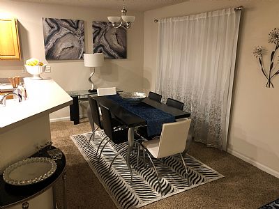 Stephen95 profile photo