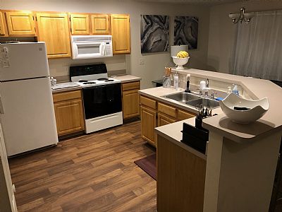 Stephen95 profile photo