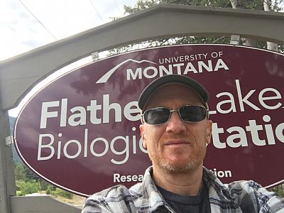 ScottFL profile photo