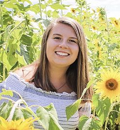 kwil11 profile photo