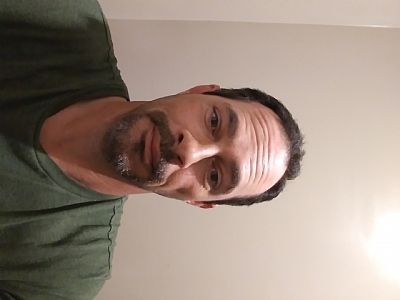 Spence6288 profile photo