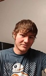 JKelly25 profile photo