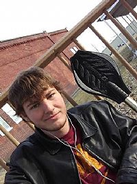 JKelly25 profile photo