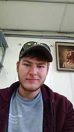 JKelly25 profile photo