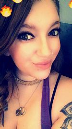 Steph315 profile photo