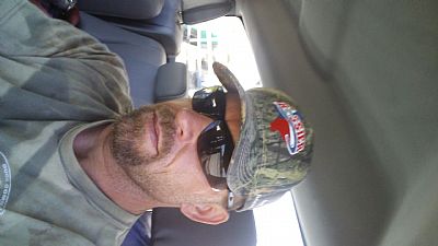 Rooster#1 profile photo