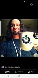 Cheyechey21 profile photo